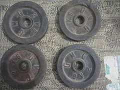 dumbell
