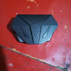 x15 pro gaming earbuds 10 by 10 condition
