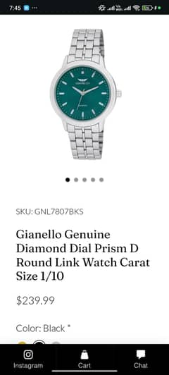 Gianello
