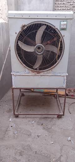 air colar no falt sub ok ha