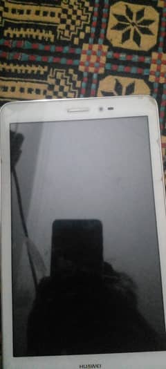 tablet for sale in very cheap prices also negotiable