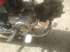 bike sale