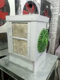 12 volt cooler for sale