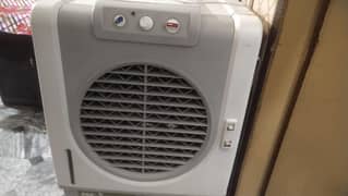 PAK FAN ka Air cooler 220 volt  h  zaberdast h
