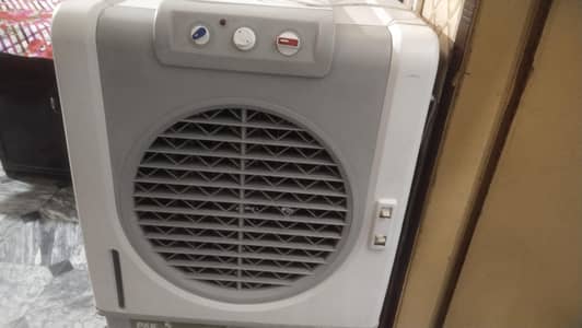 PAK FAN ka Air cooler 220 volt  h  zaberdast h