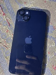 Dark Blue 14 Pro 128GB SimLocked