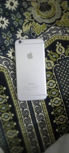 iphone 6