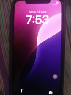 iPhone 12 pro JV