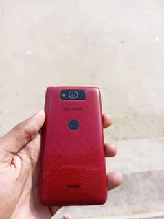 Droid