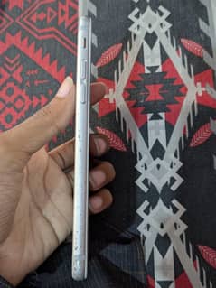 IPHONE 6 : 16 GB