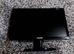 Samsung Monitor For Sale