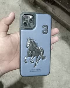 iPhone  11 PrO•. •MAX