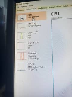 core i5 3gen PC for sell or exchange with laptop
