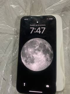 Iphone 12 pro non pta sim working 100%