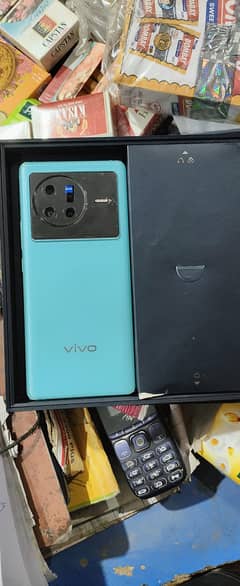 vivo