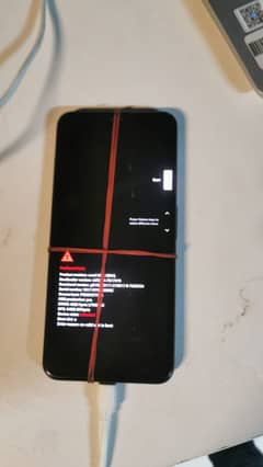 Google Pixel 4