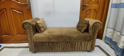 Dewan for sale