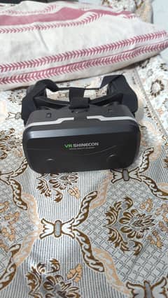 shinecon VR