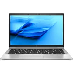 HP elitebook 840 g7