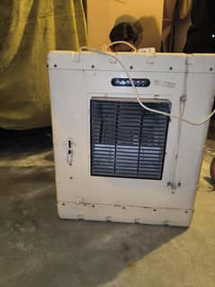 Irani Room Cooler