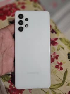 Samsung A32