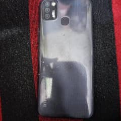 no box all original no charger all is good