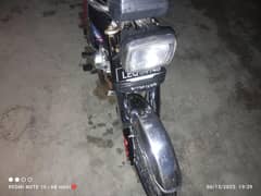 urgent sale . . 03130469740