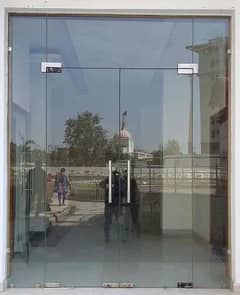 12mm door mirror for sale