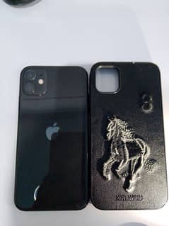 iphone 11 64 gb