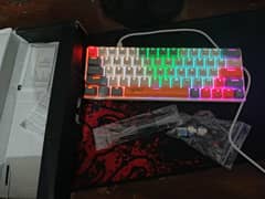 60%