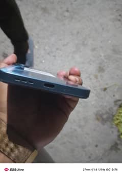 Redmi 13 c mbl hai  condition 10/9