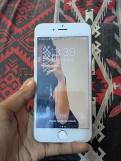 IPHONE 6: PRICE . 7000 .