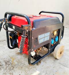Loncin