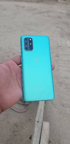 oneplus 8t