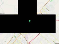 North Karachi Industrial Area Cottage Industry Karachi