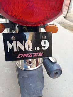 golden number 9 03041105216 03146500594