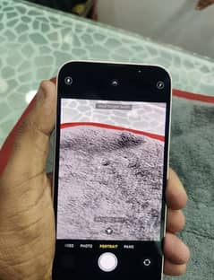 iphone 13 128 gb jv