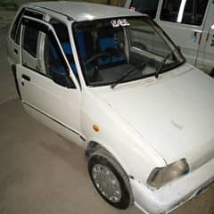 suzxi