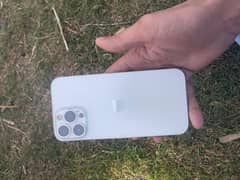 13promax jv 128gb