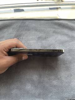 14 pro 128 gb official pta proved battery health 87 good condition