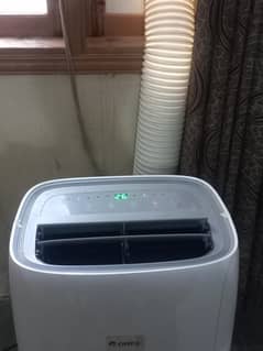 portable Ac