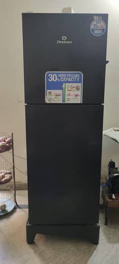 Dawlance fridge