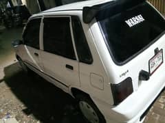 mehran