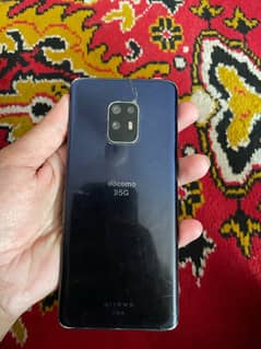 Arrows F51a best gaming phone