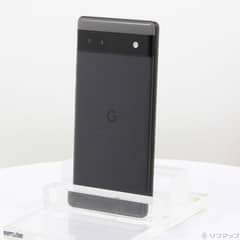 Google Pixel 6A 128GB