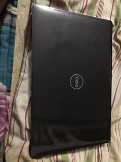 Dell core i5 8th generation