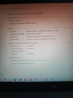 HP ProBook
