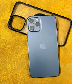 12 pro max 128gb