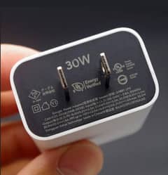Google pixel original Charger