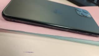iphone 11pro